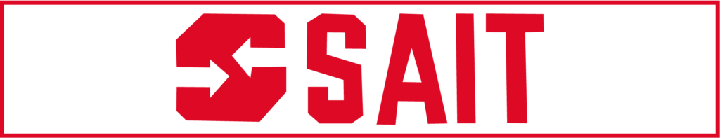 SAIT caldaie industriali